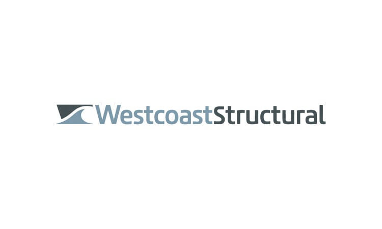 WestCoastStructural logo