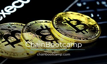 Chainbootcamp.com