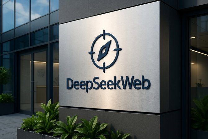 DeepSeekWeb.com — 3