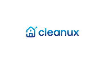 Cleanux.com - Creative brandable domain for sale