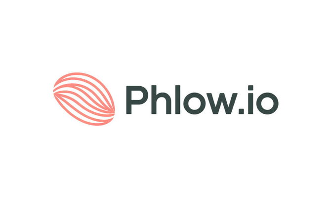 PHLOW.io