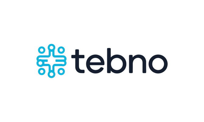 Tebno.com