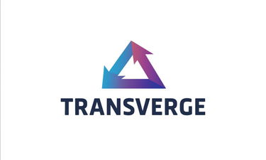 Transverge.com is for sale