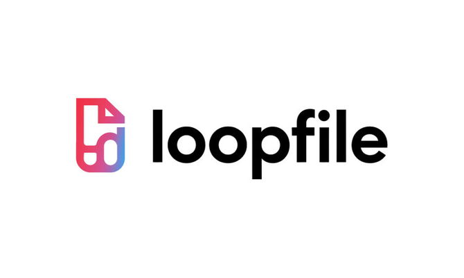 LoopFile.com