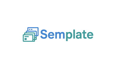 Semplate.com