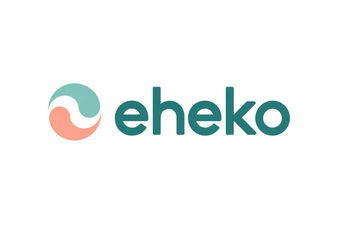 Eheko logo