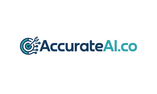 AccurateAI.co