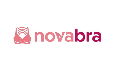 novabra.com