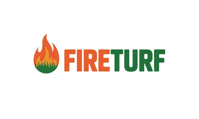 FireTurf.com