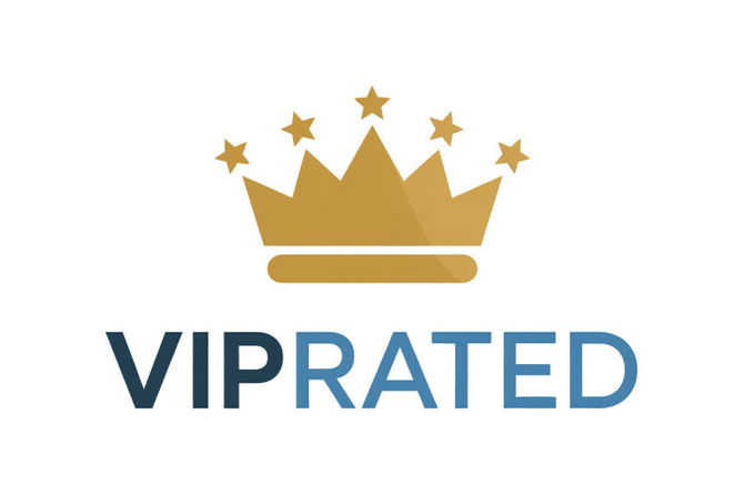 VipRated.com