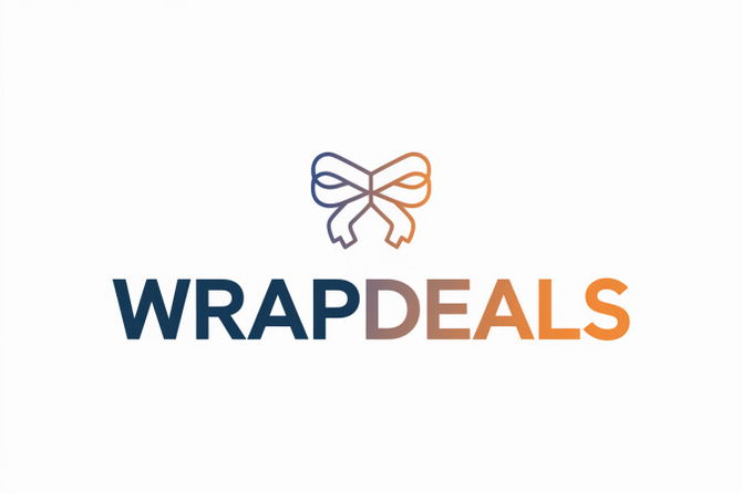 WrapDeals.com