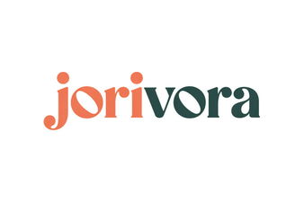 JoriVora.com - Creative brandable domain for sale