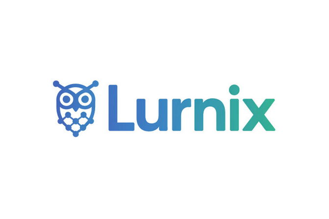 Lurnix.com
