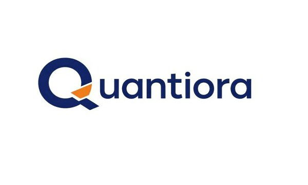 Quantiora.com