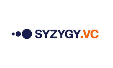 Syzygy.VC - Creative brandable domain for sale