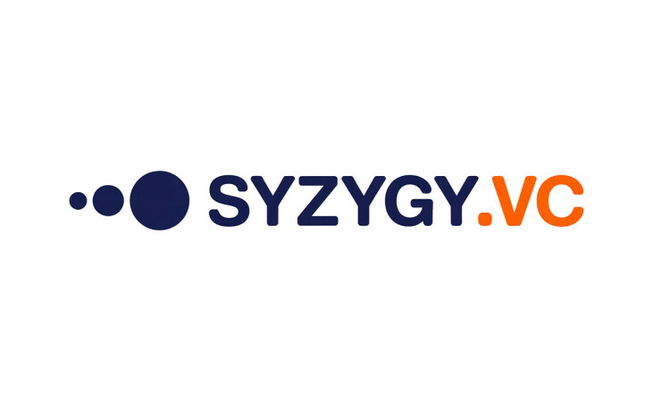 Syzygy.VC