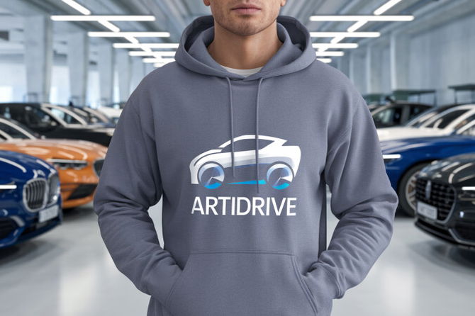 ArtiDrive.com