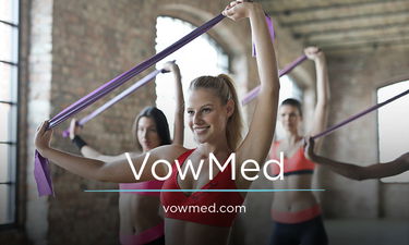 vowmed.com