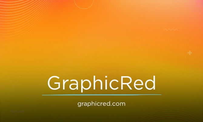 GraphicRed.com