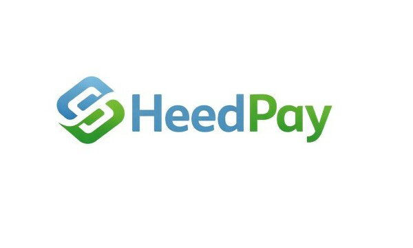 HeedPay.com