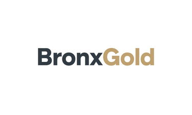 BronxGold.com is for sale