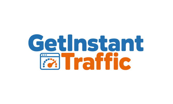GetInstantTraffic.com