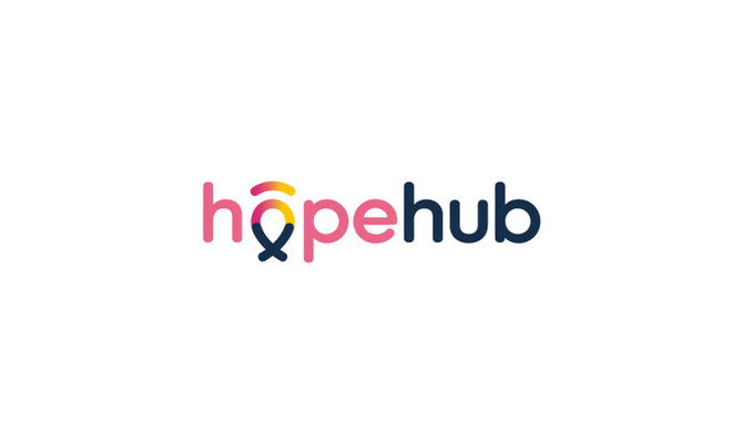 HopeHub.com