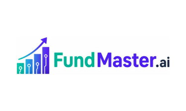 FundMaster.ai is for sale