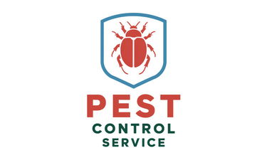PestControlService.org - Creative brandable domain for sale