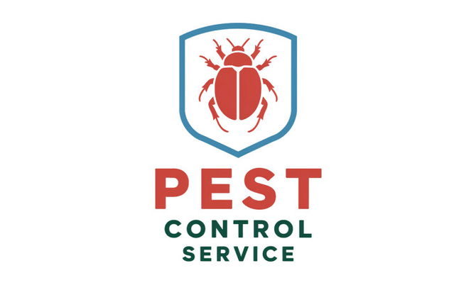 PestControlService.org