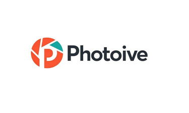 Photoive.com is for sale