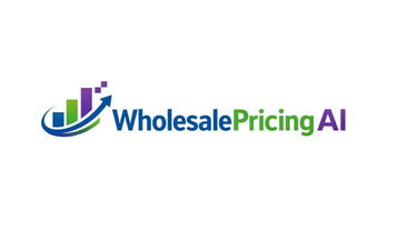 WholesalePricingAI.com is for sale