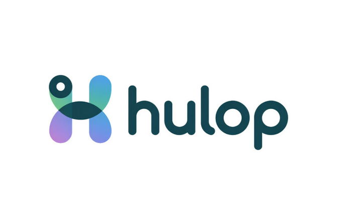 Hulop.com