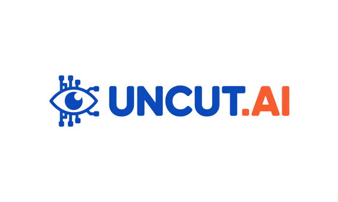 Uncut.ai