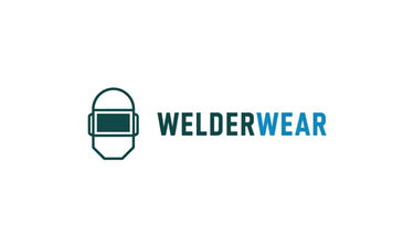 WelderWear.com - Creative brandable domain for sale