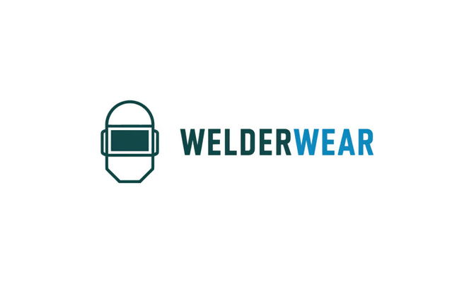 WelderWear.com