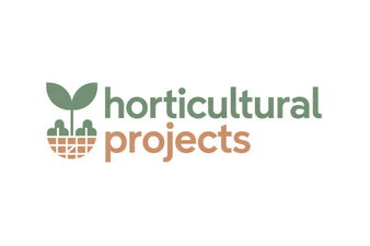 HorticulturalProjects.com - Creative brandable domain for sale