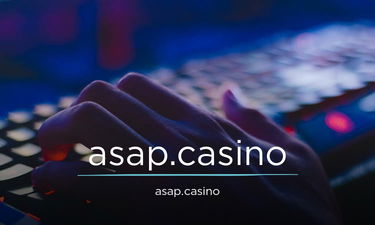 asap.casino