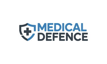 MedicalDefence.com.au - Creative brandable domain for sale