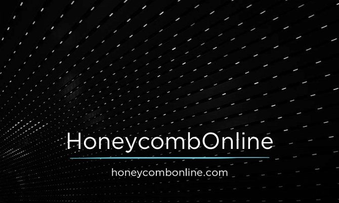 HoneycombOnline.com