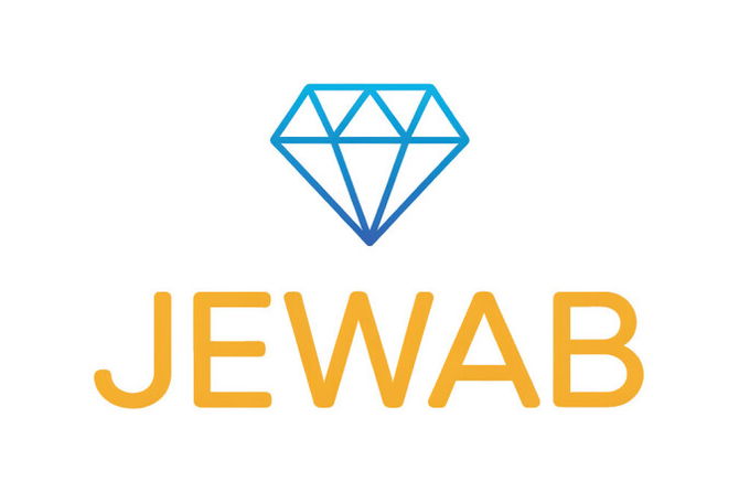 Jewab.com