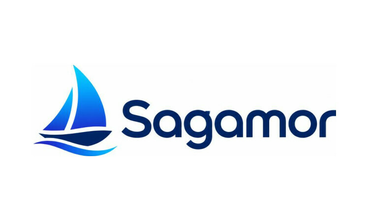 Sagamor logo