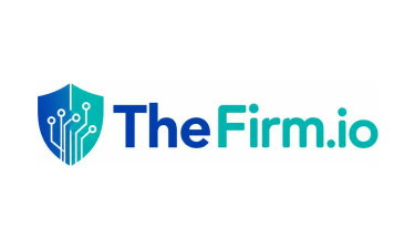 TheFirm.io