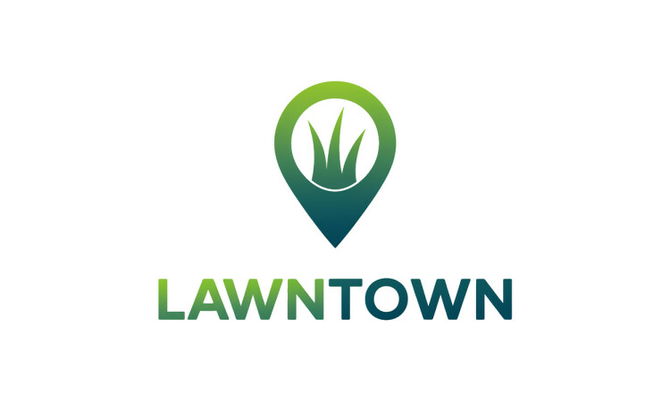 LawnTown.com