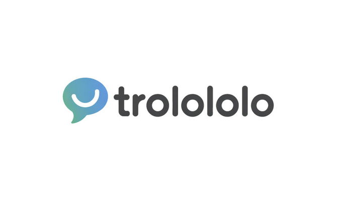 Trolololo.com