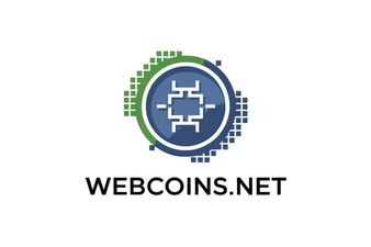 WebCoins.net