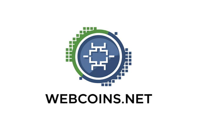 WebCoins.net