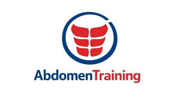 AbdomenTraining logo
