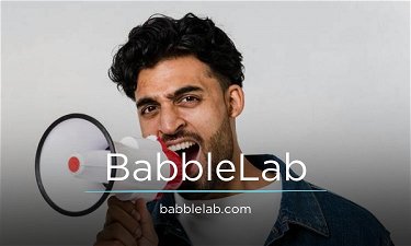 BabbleLab.com