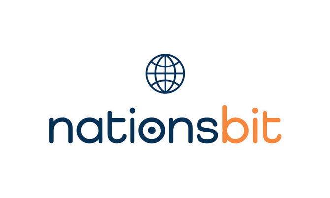 NationsBit.com